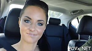 Sex sex free sexy teen 18+ sex movies