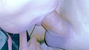 Facefucking Deepthroat Big Cock Throat