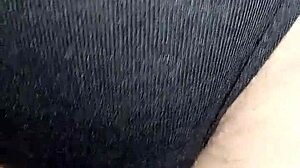 Moglie Curiosa's Intriguing Solo