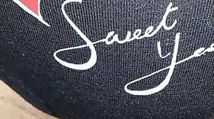 Moglie Curiosa's Intriguing Solo