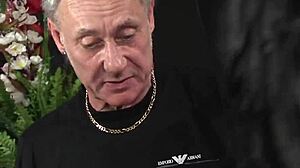 I hear it's a common desire for couples to try foursome porn