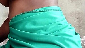 i love best african female porn