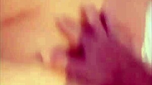 fodendo novinha no motel