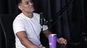 Compilados Da Fabricio Nunes E Bruna A Surfistinha No Swing Cast Com Tifany Rocha - Parte 3 Watch On Sheer Red