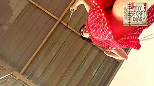 i love close-up pussy fucking and licking by regina noir