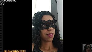 I'm a beautiful hot slut wife flashing everywhere!