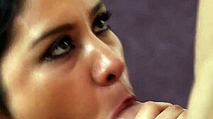 Mommyblowsbest compilation of sucking neighbor's big cock