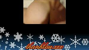 i'm feeling so good in par1