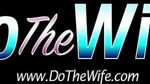 super hot wife lilith lee gets the anal slut treatment she craves