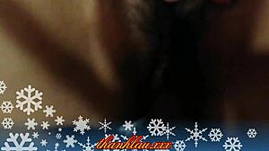 i'm feeling so good in par1