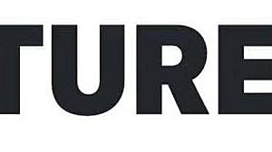 Granny maid can't wait to be drilled by employer for good job