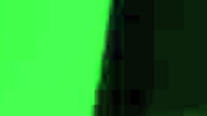 sheena ryder's raunchy anal limit