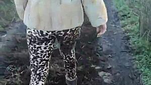 i wanna go shopping with you and be grateful