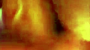 fodendo novinha no motel