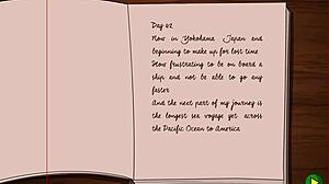 around the world in 80 lays chapter 1 2 meet and fuck games