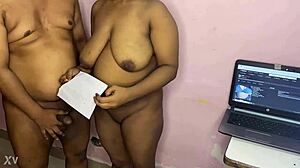 Confirming Identity Details