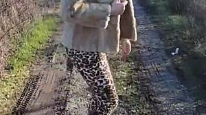 i wanna go shopping with you and be grateful