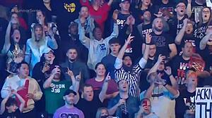 who will survive seth rollins vs austin theory vs bobby lashley