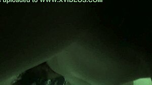 perfect body girl masturbates hidden in the bathroom