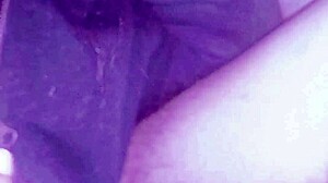 Facefucking Deepthroat Big Cock Throat