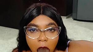 Joven Colombiana Linda Y Menuda Es Follada Duro En Un Casting De Modelos Amateur