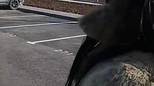 i wanna go shopping with you and be grateful