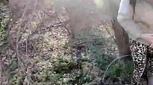 i wanna go shopping with you and be grateful