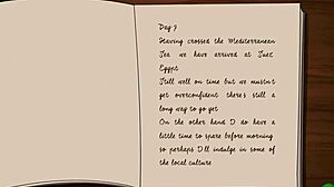 around the world in 80 lays chapter 1 2 meet and fuck games