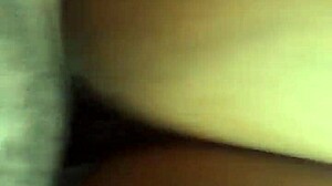 Moving In a Student Accommodation?