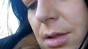 i wanna go shopping with you and be grateful