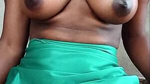 i love best african female porn