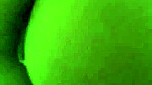 Famous Girl Exposed Fucking Endowed Boyfriend!