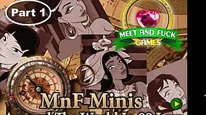 around the world in 80 lays chapter 1 2 meet and fuck games