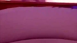 fodendo novinha no motel