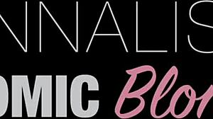 i cant believe my hot italian wife got destroyed by her first giant bbc