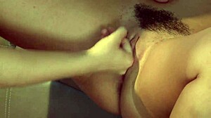 alex chance kiesha grey and karlee grey are closer than ever