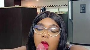 Joven Colombiana Linda Y Menuda Es Follada Duro En Un Casting De Modelos Amateur