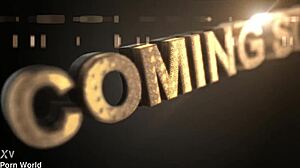 Nude Submissive Russian Babe Gives Herself Ass Fisting