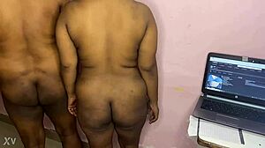 Confirming Identity Details