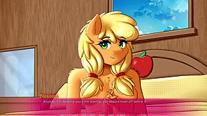 lets play friendship with benefits part 20