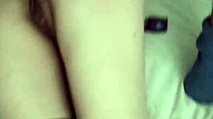 Sarah Wants Ass Demolished