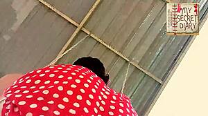 i love close-up pussy fucking and licking by regina noir