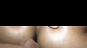 Hey, these hot African sluts are squirting in my mouth! 😍