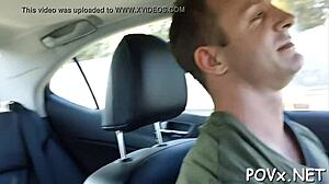 Sex sex free sexy teen 18+ sex movies