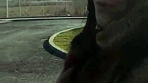 i wanna go shopping with you and be grateful