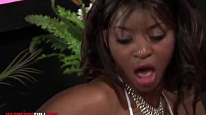 I hear it's a common desire for couples to try foursome porn