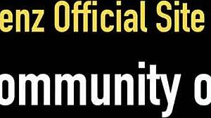 Chesty Nikki Benz Finger Fucks Her Cunt During Solo Performance