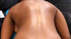 Famous Girl Exposed Fucking Endowed Boyfriend!