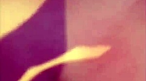 fodendo novinha no motel