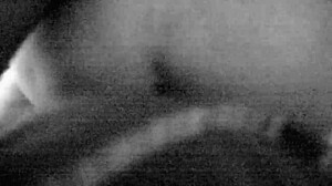 Fucking Latina Lesbian Roommate in Dorm Bedroom